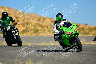 media/Oct-12-2024-TrackXperience (Sat) [[9a0d9c6d32]]/Level 1/Session 1 (Bowl Exit)/